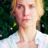 fleurdesel: center, sad, angry, serious, confused (You are terrible)