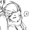 death_awaits_you: (sleepy sleepy)