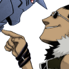 material_guy: (The me who believes in you.)