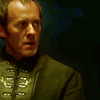 bruxisms: (gdi selyse just wax it)