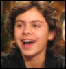 drake_kent: (Drake - laughing)