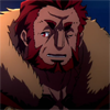 conquerorking: (And I owe it all to you who showed me)