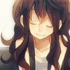 heroineoftruth: (01. the sweetest symphony.)