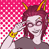 motherglub: (sometimes i give myself the creeps)