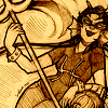 motherglub: ()(AD T)(-E N-ERV-E TO L-EAV-E)