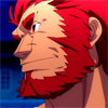 conquerorking: (So how can it be that you have shown me)