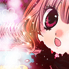 aetherna: (chibi2)