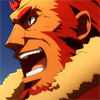 conquerorking: (ONWARD TO VICTORY AND RUM.)