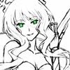 hugmyscythe: (we broke the otherworld again)