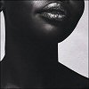 ebonbird: (Default)