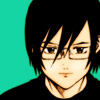 icanhearscreams: (serious)
