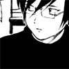 icanhearscreams: (eh?)
