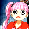 thatsnotcute: (--!!)