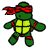 tiny_turtle: (Default)