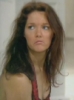 janisthorn: (Displeased)