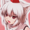 watchwolf: (GET THE FUCK OUT AYA)