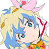 whatdoesthismean: (head tilt)