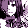 burntviolet: (And she will be loved)