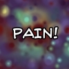 natf: (pain)
