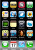 natf: (phone)