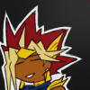 pregames: (Commander of mankind)