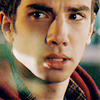 merlinian: (that sudden realization)