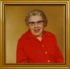 mildred_of_midgard: my great-grandmother (mildred)