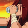 kappa_feel: (Beer -- /chugs)