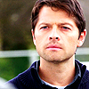 ofthursday: ([☼ set] Who is the lamb)