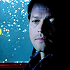 ofthursday: ([☁ set] Fallen out of taxis)