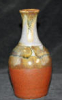 whitehart_designs: (bottle)