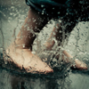 abernaith: Make a splash! (Default)