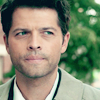 godless_son: (hrm)