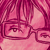 hoakoa: (glasses)