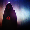 thefinaljedi: (Spooky Entrance)