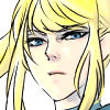 icequeen_aran: (hn; poker face)