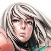icequeen_aran: (srs; are you srs)
