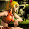 icequeen_aran: (it's cool; so barkeep...)