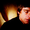 thefinaljedi: (A bit down)