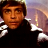 thefinaljedi: (Serious Smile)