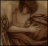 lienoym: (Garrus Femshep)