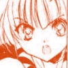 justalittledoll: (you won't like me when I'm angry)