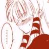justalittledoll: (do not say such things in my presence)
