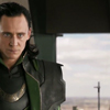 souliesoul: (loki - marvel - quadratur)