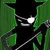 beatstheclock: (Default)