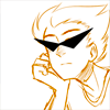 timaeus_testified: (It seems you have a problem.)