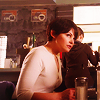the_fairest: (RW: Here in The Shuffle)
