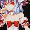 septette: shingo (missing link) | pixiv id 6527 (❧ and fishnets and malice)