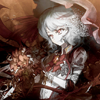 septette: (❧ this'll hurt you worse than me)