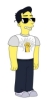 icejohn2: (myavatar)